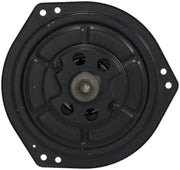 Four Seasons 35437 1989-1994 Nissan 240SX HVAC Blower Motor