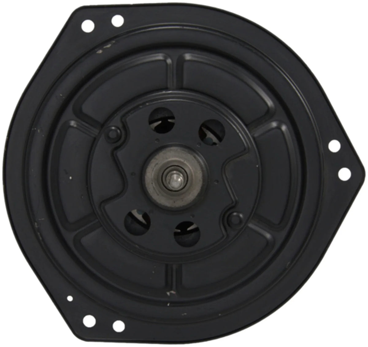 Four Seasons 35437 1989-1994 Nissan 240SX HVAC Blower Motor
