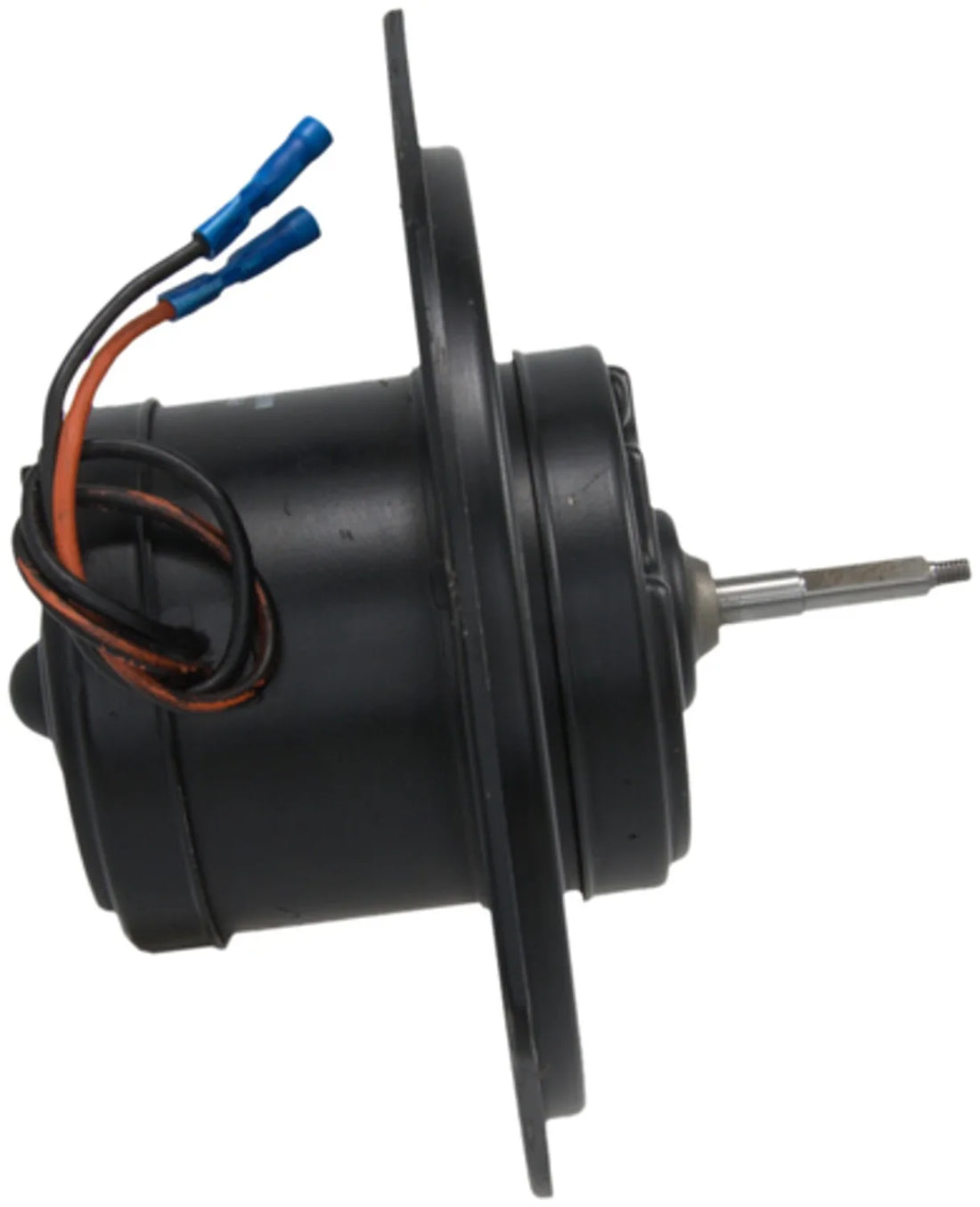 Four Seasons 35437 1989-1994 Nissan 240SX HVAC Blower Motor