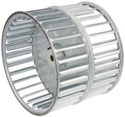 Four Seasons 35447 2001-2003 Peterbilt 270 HVAC Blower Motor Wheel