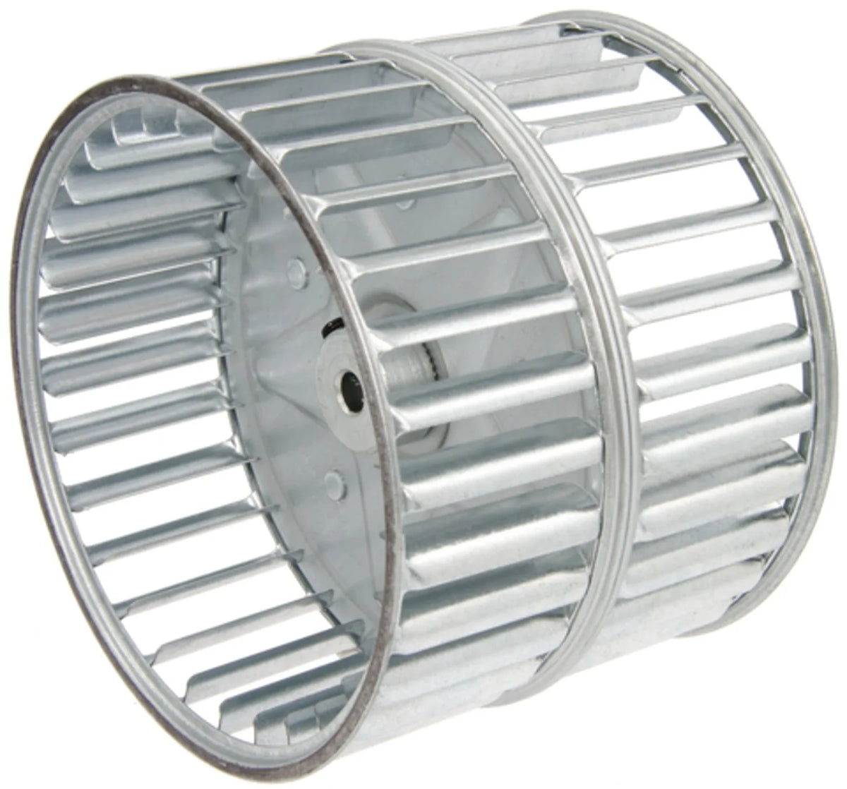 Four Seasons 35447 2001-2003 Peterbilt 270 HVAC Blower Motor Wheel