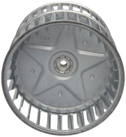 Four Seasons 35447 2001-2003 Peterbilt 270 HVAC Blower Motor Wheel