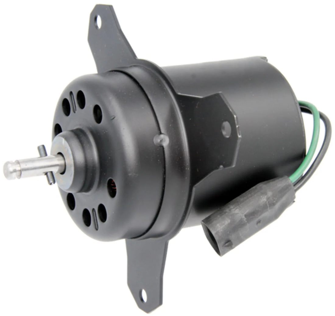 Four Seasons 35459 1996-1997 Dodge Caravan Engine Cooling Fan Motor