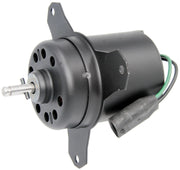 Four Seasons 35459 1996-1997 Dodge Caravan Engine Cooling Fan Motor