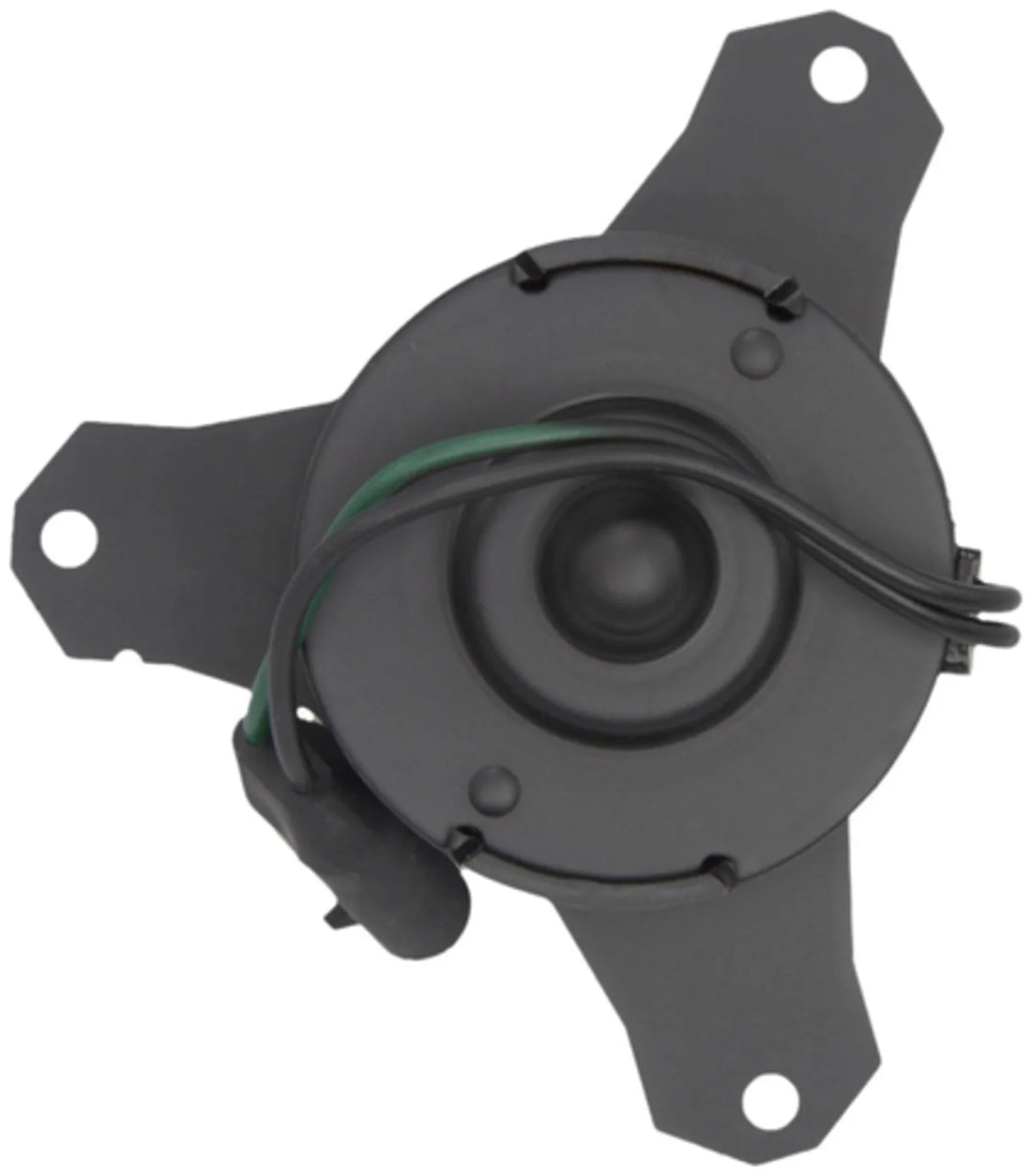 Four Seasons 35459 1996-1997 Dodge Caravan Engine Cooling Fan Motor