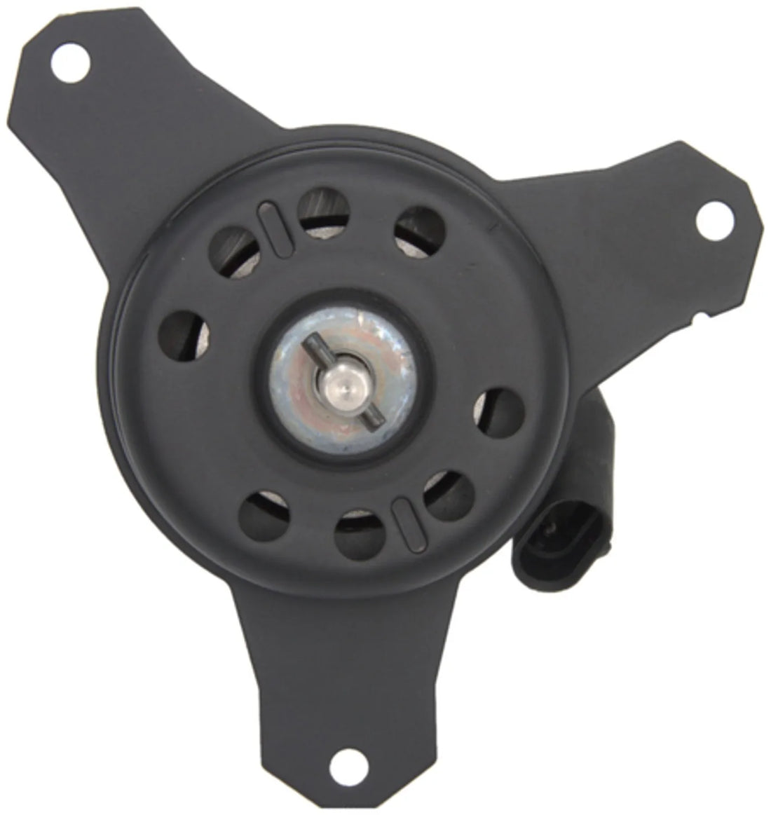 Four Seasons 35459 1996-1997 Dodge Caravan Engine Cooling Fan Motor