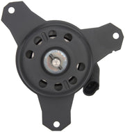 Four Seasons 35459 1996-1997 Dodge Caravan Engine Cooling Fan Motor
