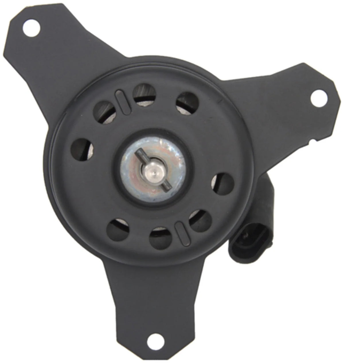Four Seasons 35459 1996-1997 Dodge Caravan Engine Cooling Fan Motor
