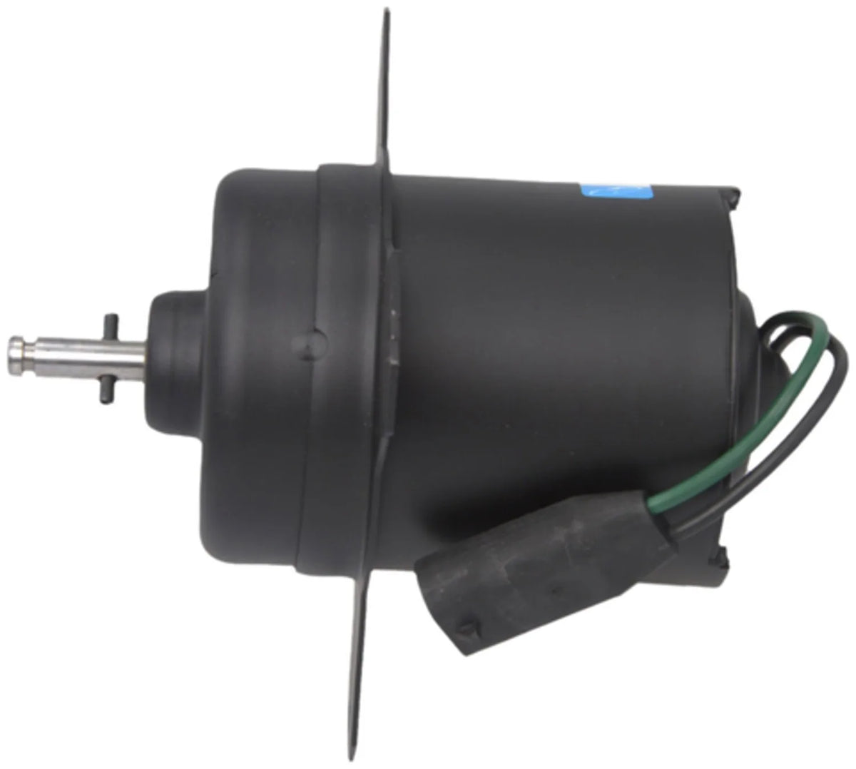 Four Seasons 35459 1996-1997 Dodge Caravan Engine Cooling Fan Motor