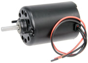 Four Seasons 35468 HVAC Blower Motor