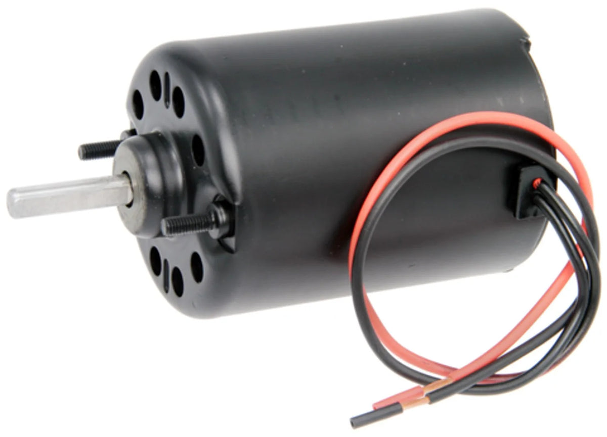 Four Seasons 35468 HVAC Blower Motor