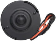 Four Seasons 35468 HVAC Blower Motor