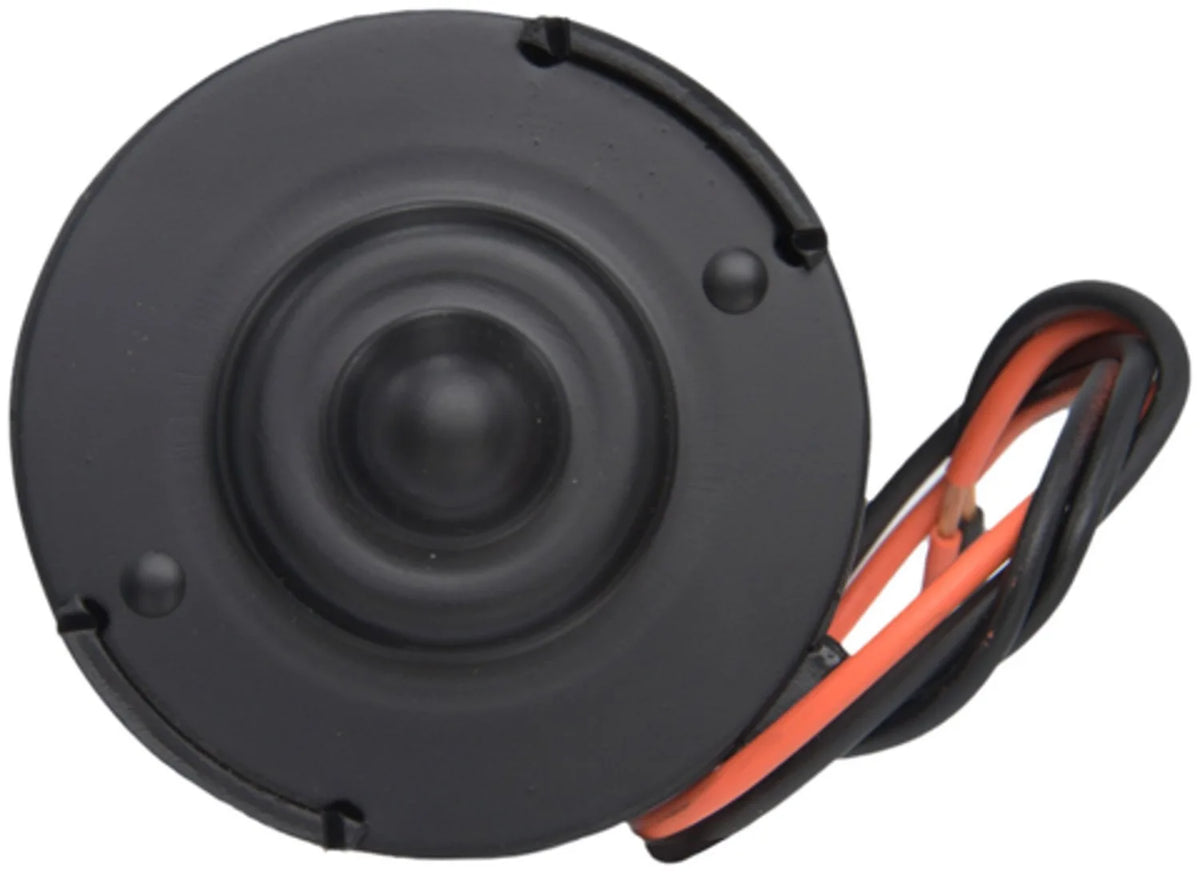 Four Seasons 35468 HVAC Blower Motor