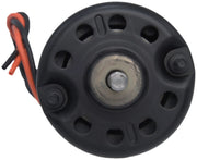 Four Seasons 35468 HVAC Blower Motor