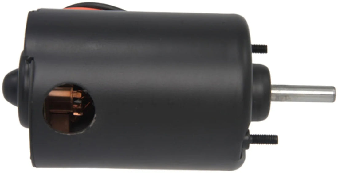 Four Seasons 35468 HVAC Blower Motor