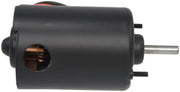 Four Seasons 35468 HVAC Blower Motor