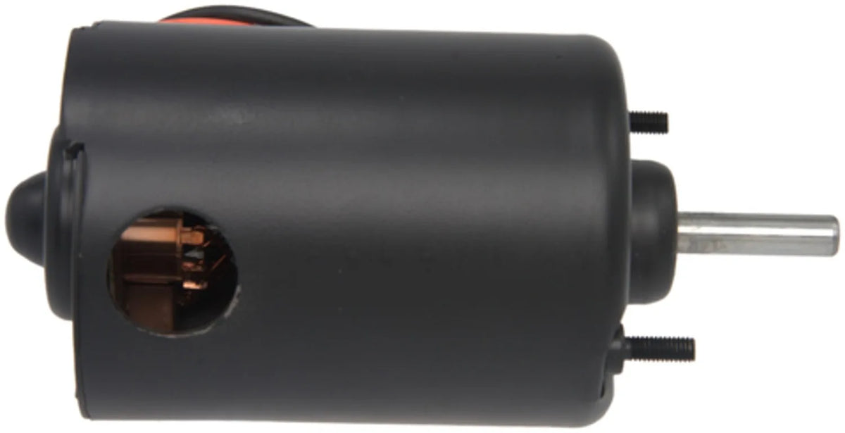 Four Seasons 35468 HVAC Blower Motor