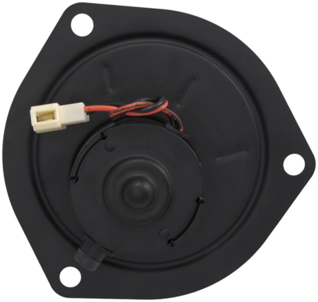 Four Seasons 35470 1987-1996 Mitsubishi Mighty Max HVAC Blower Motor