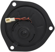Four Seasons 35470 1987-1996 Mitsubishi Mighty Max HVAC Blower Motor