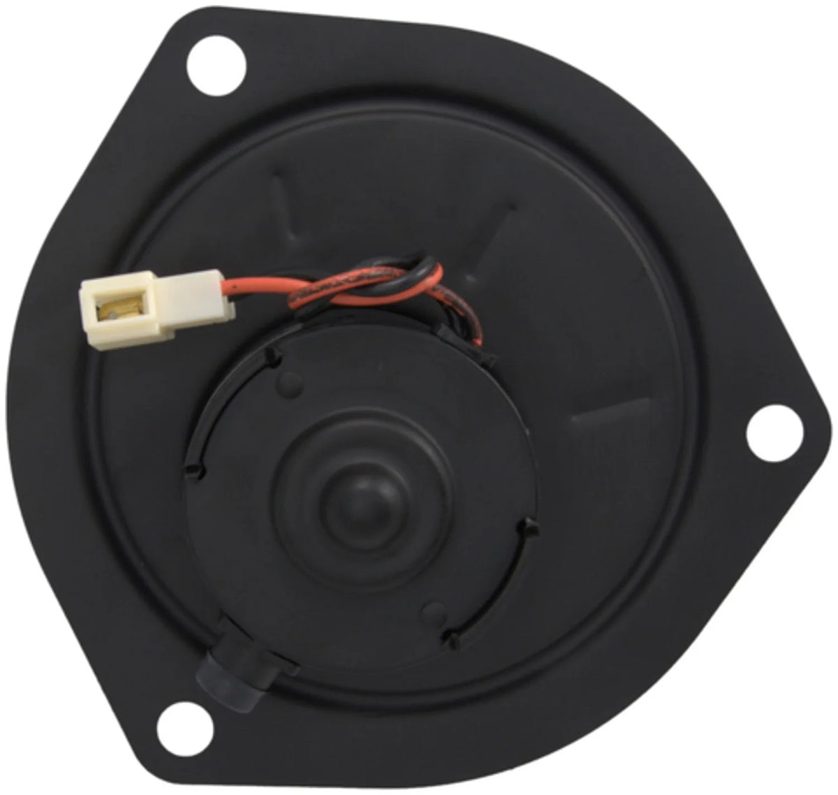 Four Seasons 35470 1987-1996 Mitsubishi Mighty Max HVAC Blower Motor