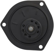 Four Seasons 35470 1987-1996 Mitsubishi Mighty Max HVAC Blower Motor