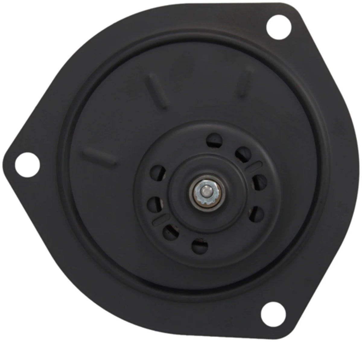 Four Seasons 35470 1987-1996 Mitsubishi Mighty Max HVAC Blower Motor