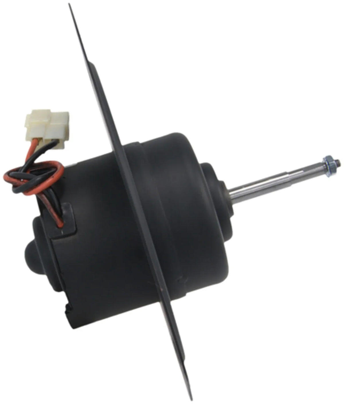Four Seasons 35470 1987-1996 Mitsubishi Mighty Max HVAC Blower Motor