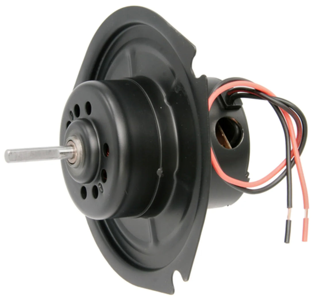 Four Seasons 35474 1995-1997 Dodge B1500 HVAC Blower Motor