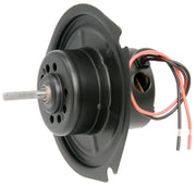 Four Seasons 35474 1995-1997 Dodge B1500 HVAC Blower Motor