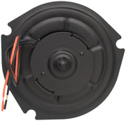 Four Seasons 35474 1995-1997 Dodge B1500 HVAC Blower Motor