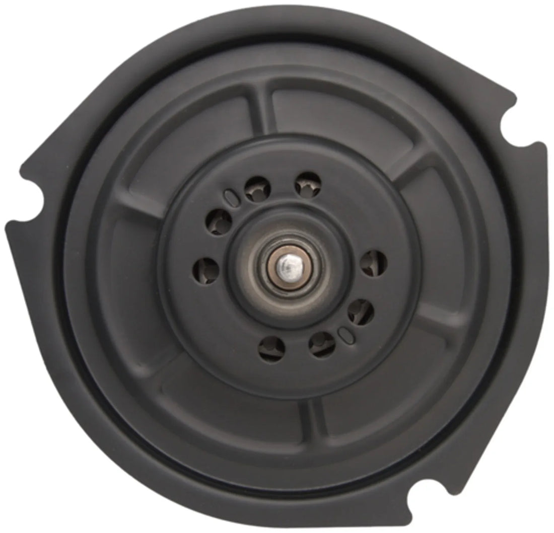 Four Seasons 35474 1995-1997 Dodge B1500 HVAC Blower Motor
