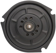 Four Seasons 35474 1995-1997 Dodge B1500 HVAC Blower Motor
