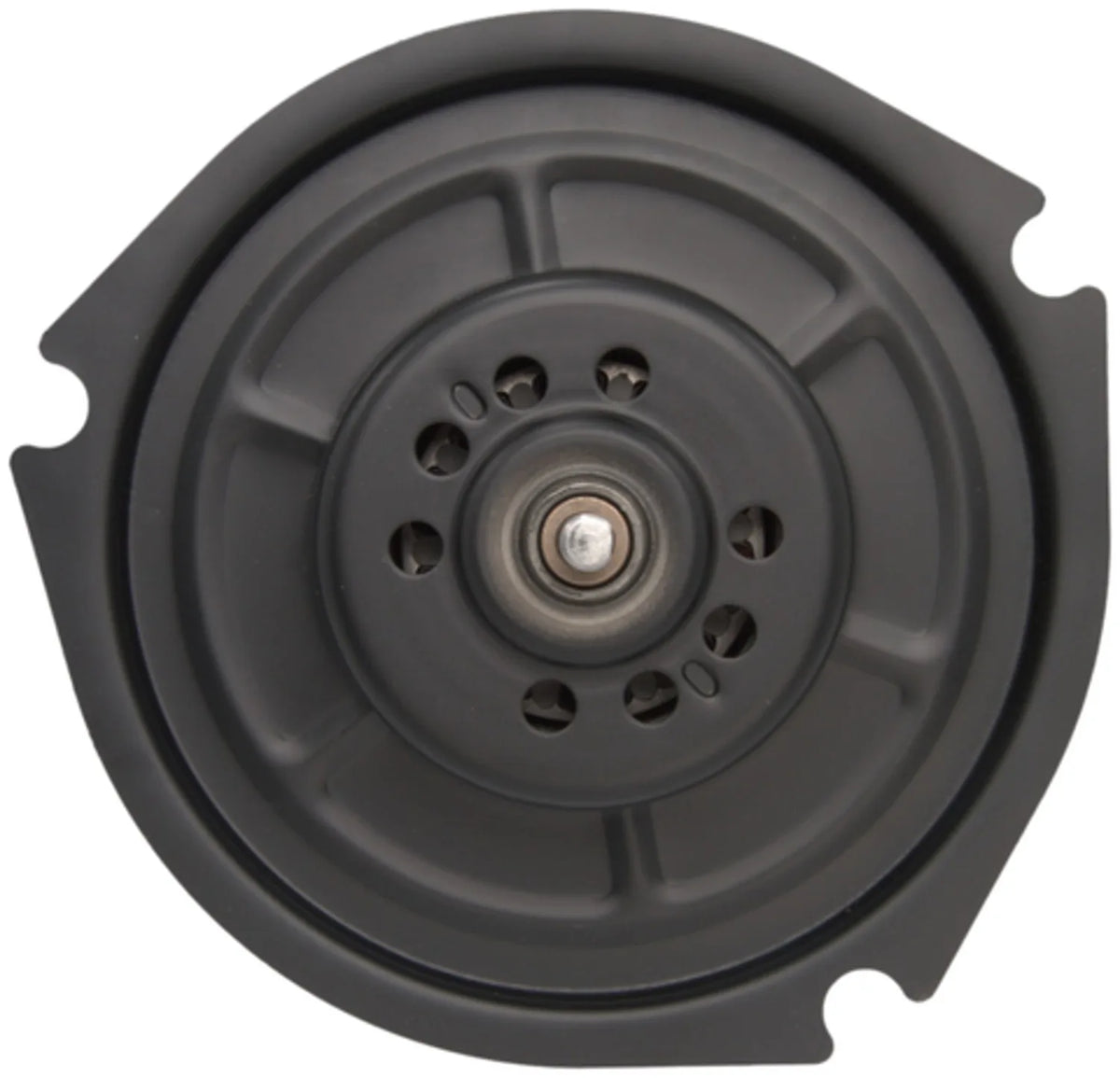 Four Seasons 35474 1995-1997 Dodge B1500 HVAC Blower Motor