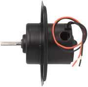 Four Seasons 35474 1995-1997 Dodge B1500 HVAC Blower Motor