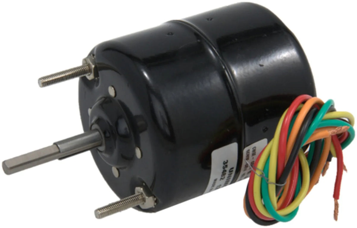 Four Seasons 35482 HVAC Blower Motor