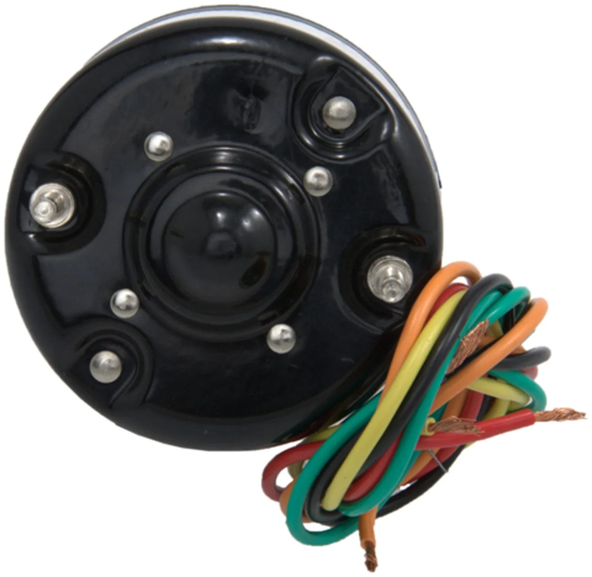 Four Seasons 35482 HVAC Blower Motor