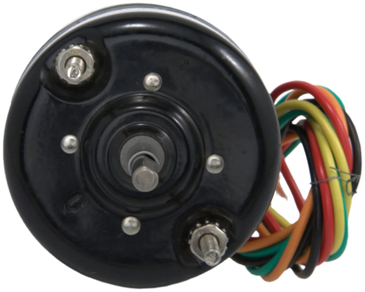 Four Seasons 35482 HVAC Blower Motor