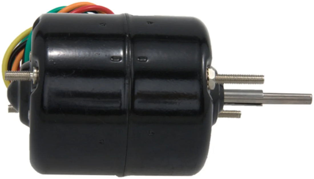 Four Seasons 35482 HVAC Blower Motor