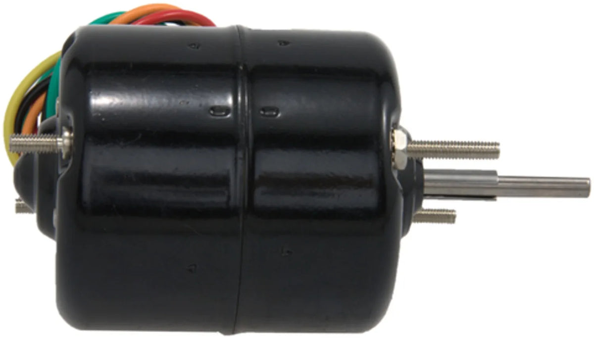 Four Seasons 35482 HVAC Blower Motor
