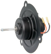 Four Seasons 35484 1986-1995 Suzuki Samurai HVAC Blower Motor
