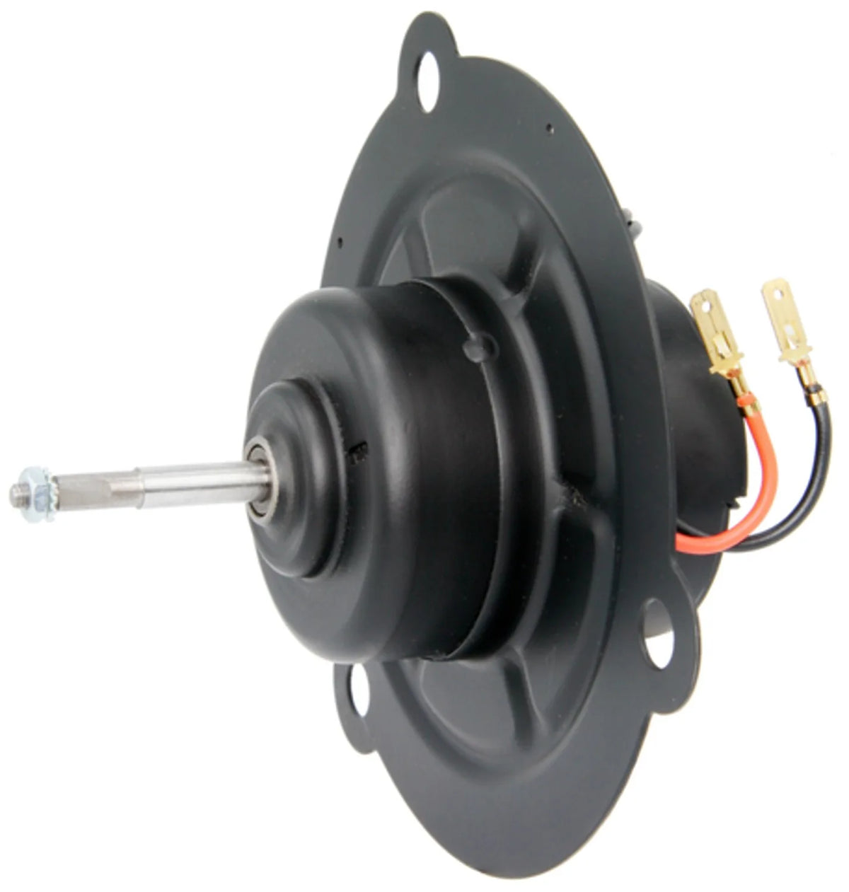 Four Seasons 35484 1986-1995 Suzuki Samurai HVAC Blower Motor