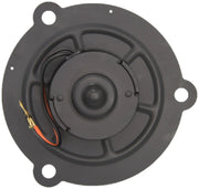 Four Seasons 35484 1986-1995 Suzuki Samurai HVAC Blower Motor