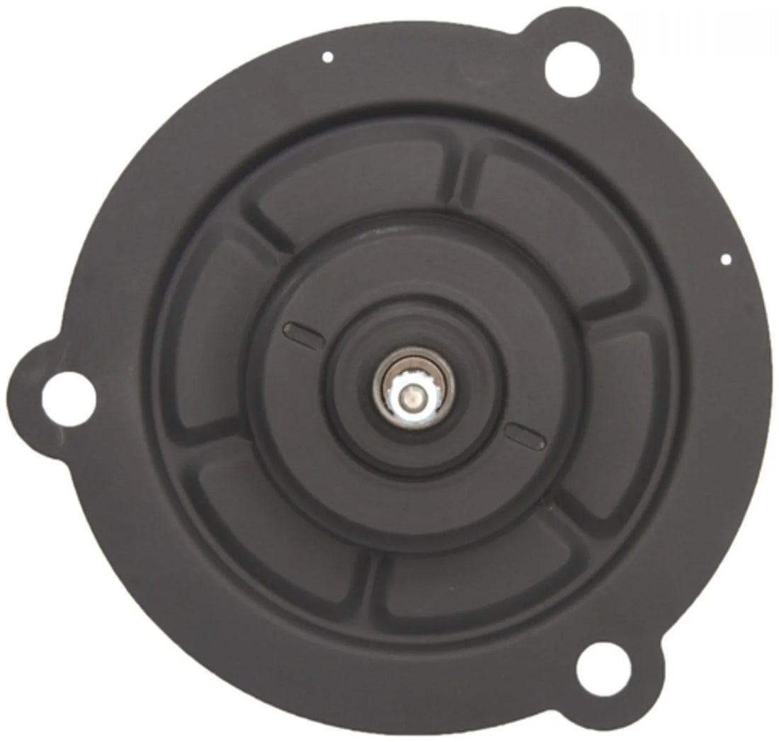 Four Seasons 35484 1986-1995 Suzuki Samurai HVAC Blower Motor
