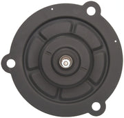 Four Seasons 35484 1986-1995 Suzuki Samurai HVAC Blower Motor