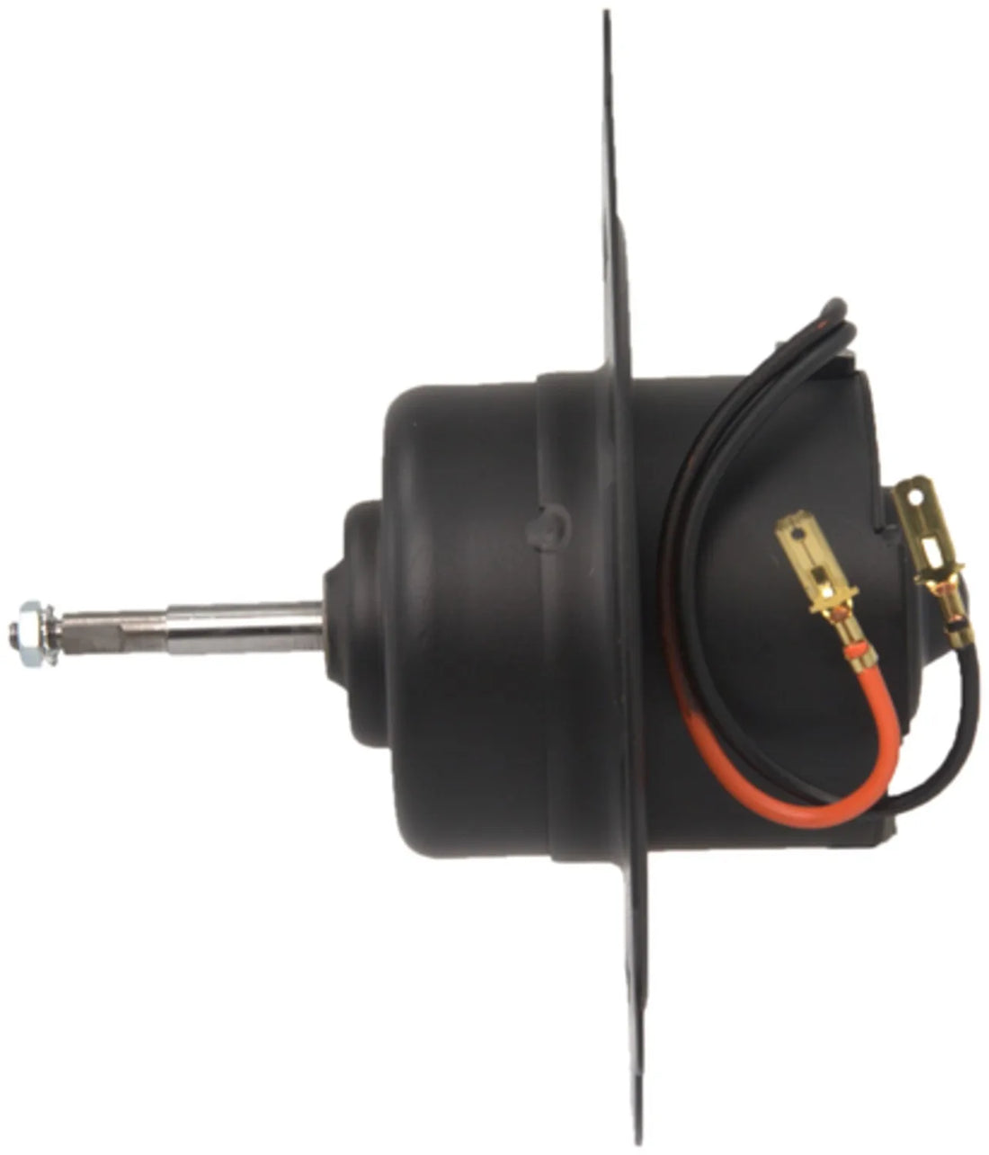 Four Seasons 35484 1986-1995 Suzuki Samurai HVAC Blower Motor