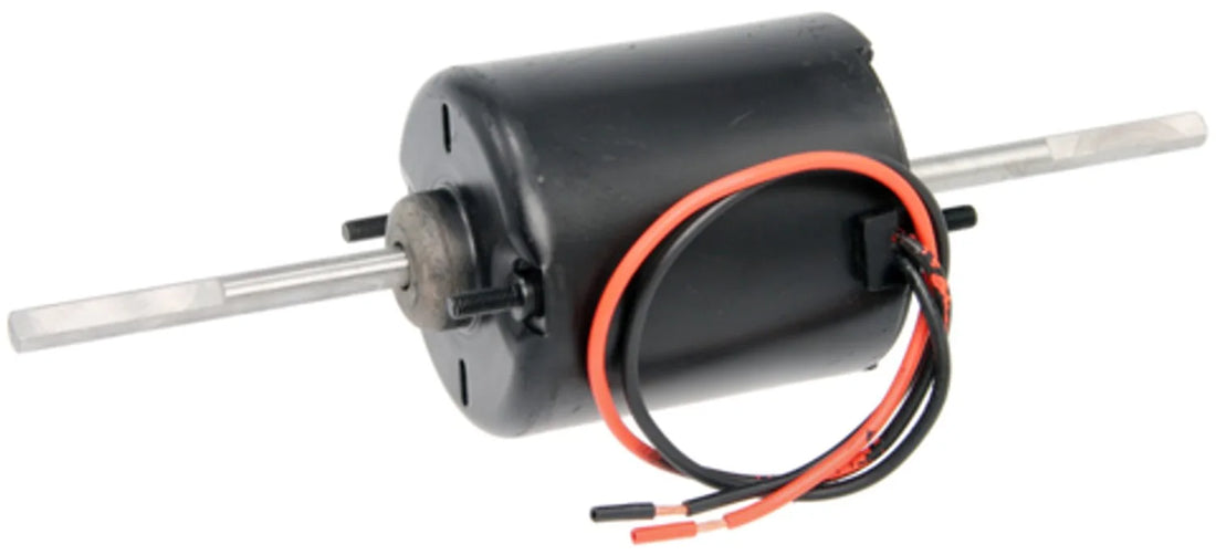 Four Seasons 35486 HVAC Blower Motor