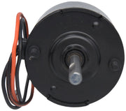Four Seasons 35486 HVAC Blower Motor