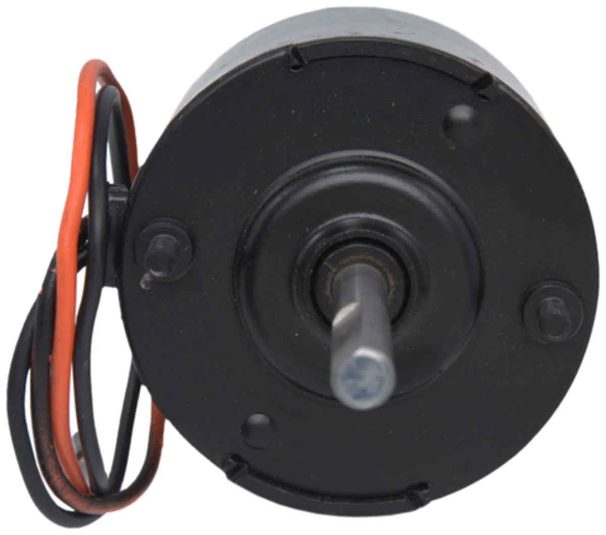 Four Seasons 35486 HVAC Blower Motor