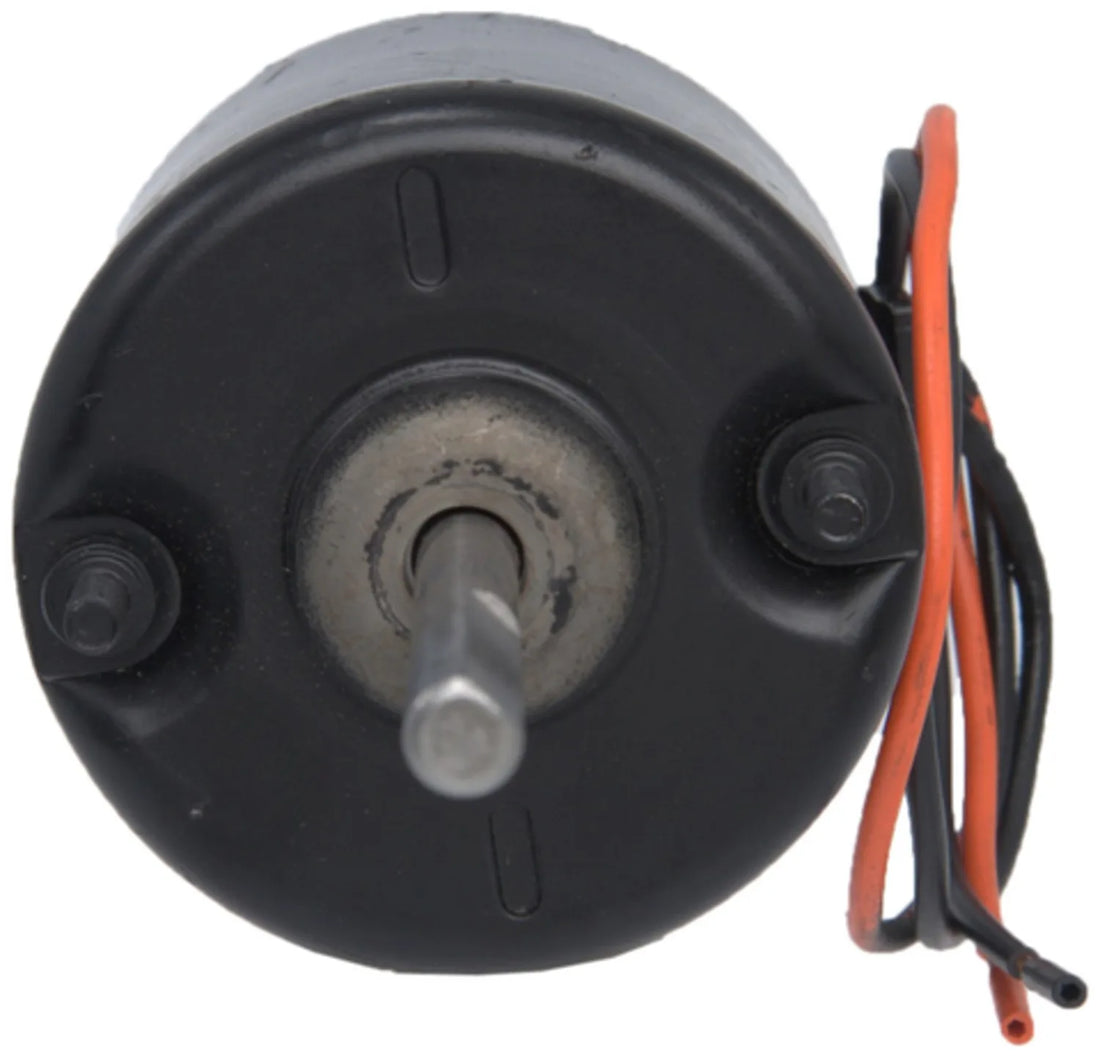 Four Seasons 35486 HVAC Blower Motor