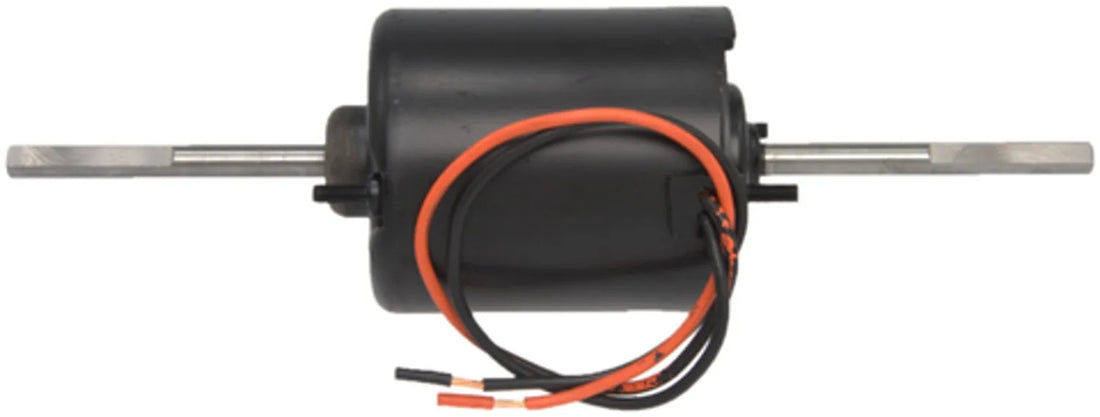 Four Seasons 35486 HVAC Blower Motor